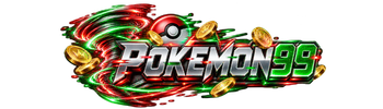 POKEMON99